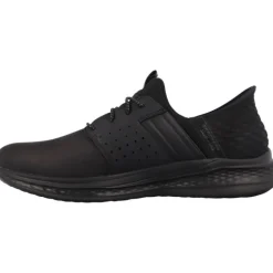 Sneakers|Casual*Skechers Slip Ins Slade Zachary